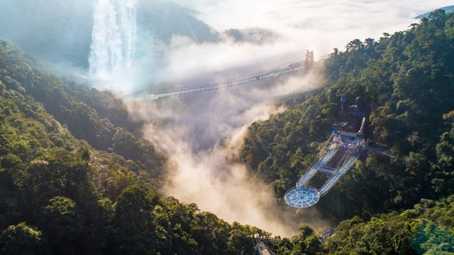 39642474da04803feaa164cf5f092b59_6376291512474933828710290.jpg 39642474da04803feaa164cf5f092b59_6376291512474933828710290.jpg